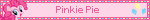 blinkie