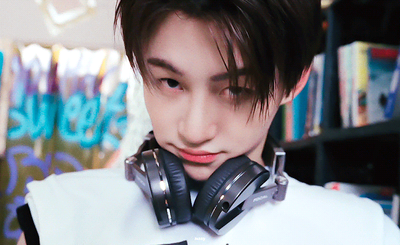 minnieinbloom button