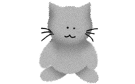 cat gif