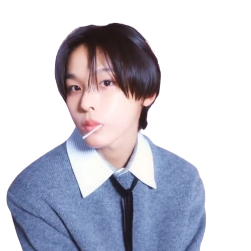 Maeda Riku